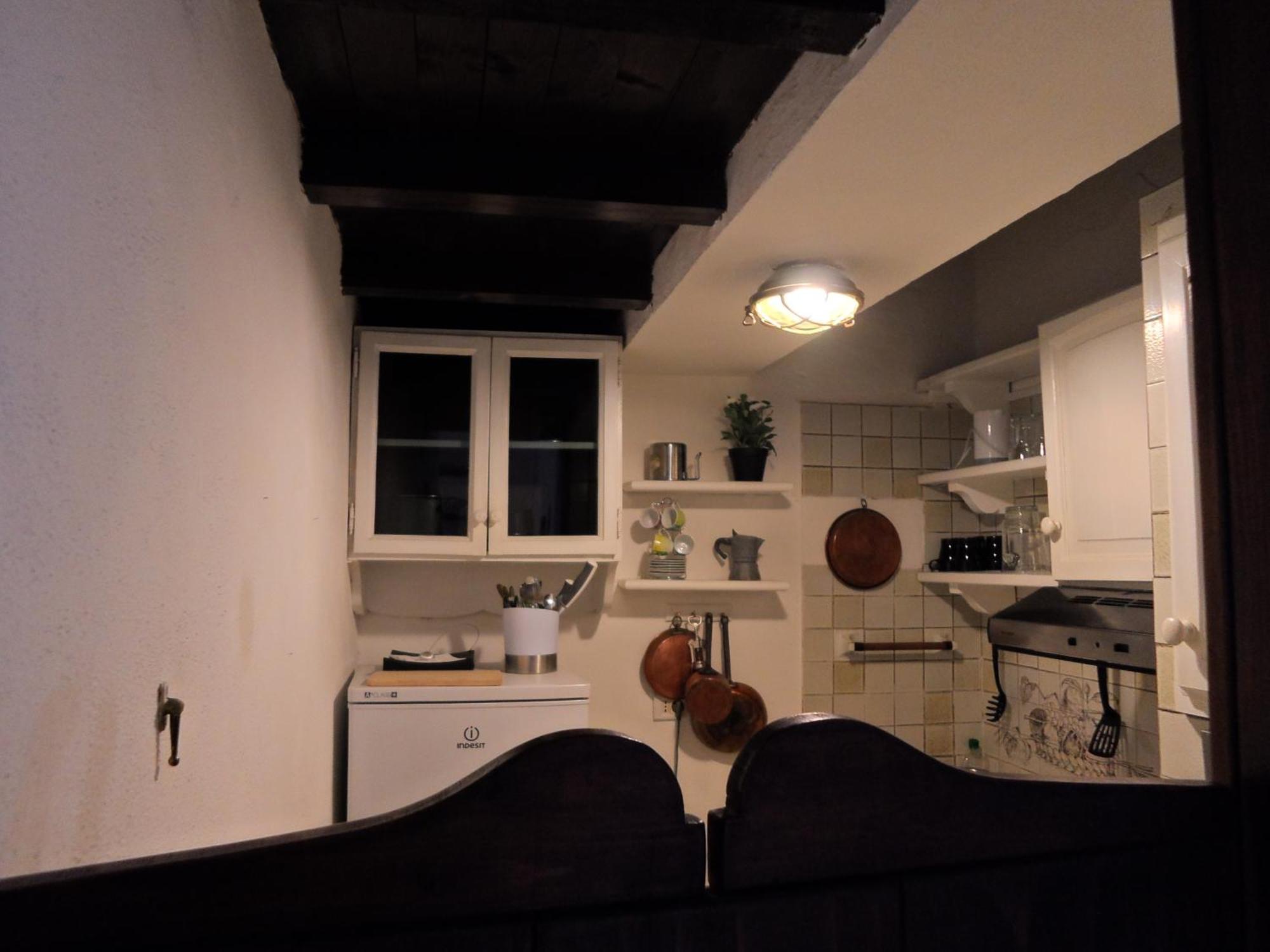 Vaticano Ohana Suite Trastevere Róma Kültér fotó