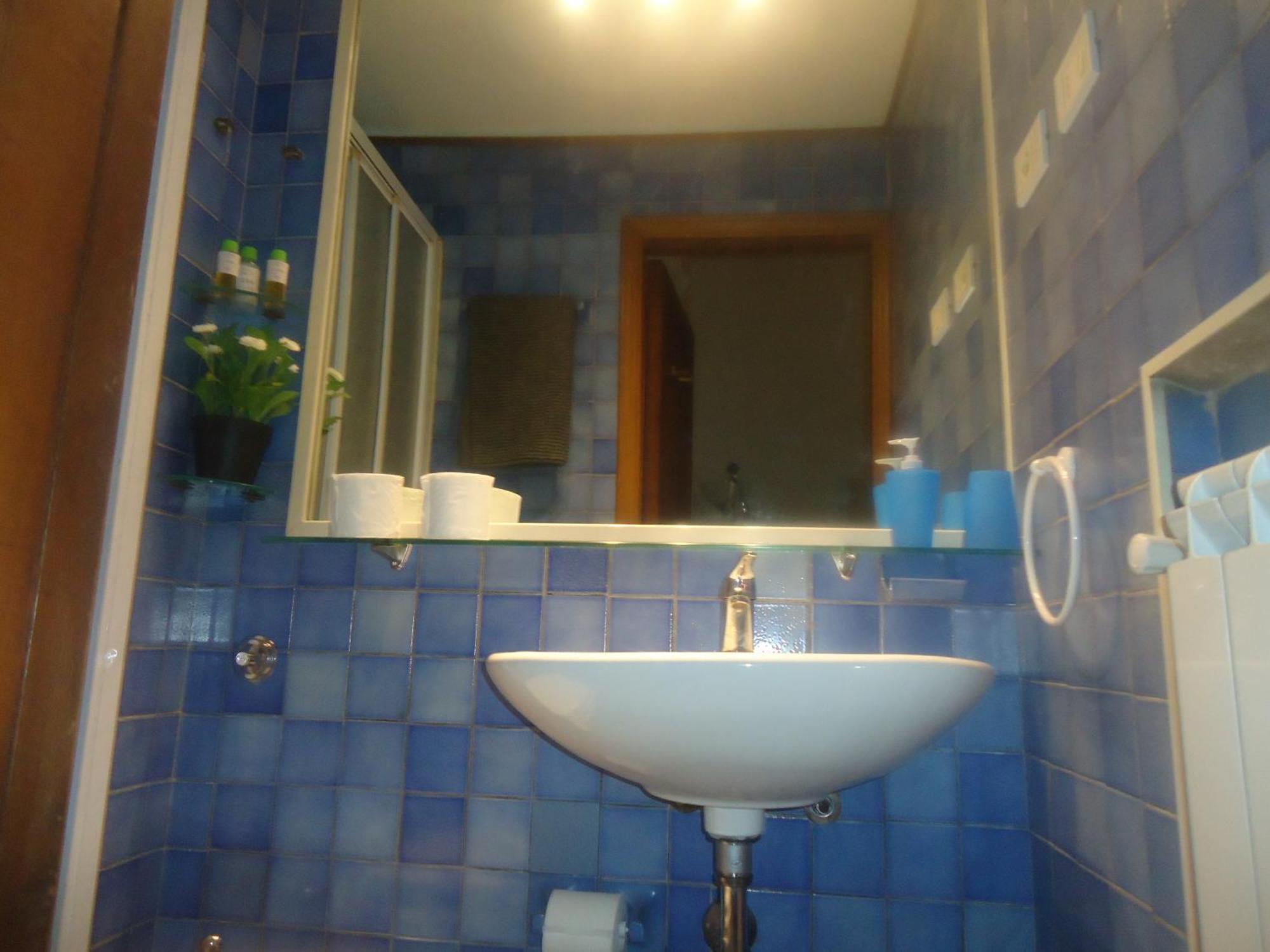 Vaticano Ohana Suite Trastevere Róma Szoba fotó